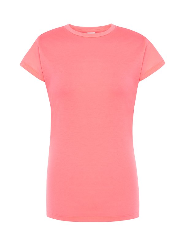 fucsia fluor